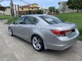 Honda Accord 2008 for sale in Las Piñas-4