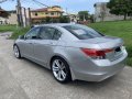 Honda Accord 2008 for sale in Las Piñas-5