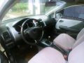 2004 Honda City for sale in Santa Rita-3