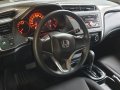 2017 Honda City for sale in Quezon City -2