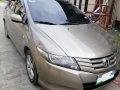 2010 Honda City for sale in Lapu-Lapu-3