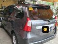 2019 Toyota Avanza for sale in Caloocan -4