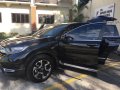 2018 Honda Cr-V for sale in Las Piñas-2