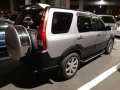 2004 Honda Cr-V for sale in San Juan -3