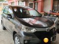 2019 Toyota Avanza for sale in Caloocan -2