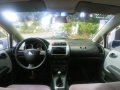 2004 Honda City for sale in Santa Rita-5