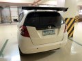 Honda Jazz 2010 for sale in Makati-5