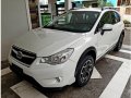 Subaru Xv 2014 for sale in Pasig -3