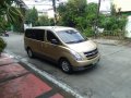 2011 Hyundai Starex for sale in Quezon City-6