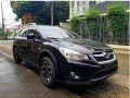 2015 Subaru Xv for sale in Quezon City-3