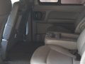 Hyundai Starex 2015 for sale in Makati -5