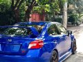 Subaru Wrx Sti 2015 for sale in Quezon City-3