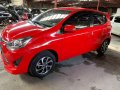 2019 Toyota Wigo for sale in Quezon City -8