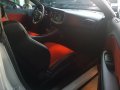 2017 Dodge Challenger for sale in Quezon City-4