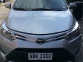 Toyota Vios 2015 for sale in Binangonan-5