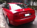 Audi A4 2006 for sale in Parañaque -8