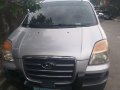 2007 Hyundai Starex for sale in Pasay -0