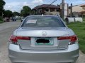 Honda Accord 2008 for sale in Las Piñas-6