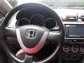 2008 Honda City for sale in Quezon City-1