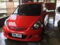 2006 Honda Jazz for sale in Quezon City-5