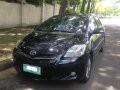 2010 Toyota Vios for sale in Makati -1