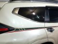 2016 Mitsubishi Montero Sport for sale in Bocaue-3