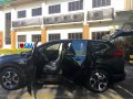 2018 Honda Cr-V for sale in Las Piñas-3