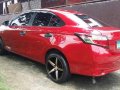 2014 Toyota Vios for sale in Quezon City-1