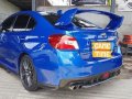 2015 Subaru Wrx Sti for sale in Parañaque -3