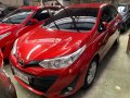 2019 Toyota Vios for sale in Quezon City -3