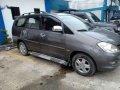 2006 Toyota Innova for sale in Baguio-9