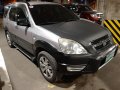 2004 Honda Cr-V for sale in San Juan -4