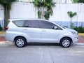 2017 Toyota Innova for sale in Quezon City -1