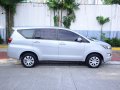 2017 Toyota Innova for sale in Quezon City -2