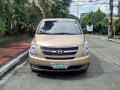 2011 Hyundai Starex for sale in Quezon City-1