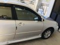 2004 Toyota Corolla Altis for sale in Cabanatuan-4