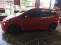 2006 Honda Jazz for sale in Quezon City-6