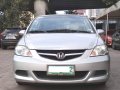 Honda City 2006 for sale in Makati -7