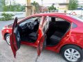 2016 Toyota Vios for sale in Naga -8