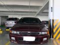 1999 Mitsubishi Galant for sale in Cabuyao -8