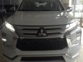 Mitsubishi Montero Sport 2020 Automatic Diesel for sale -2