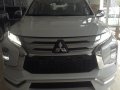 Mitsubishi Montero Sport 2020 Automatic Diesel for sale -0