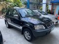 1998 Honda Cr-V for sale in Mandaluyong -6