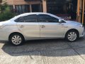 Toyota Vios 2015 for sale in Binangonan-0