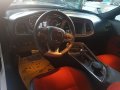 2017 Dodge Challenger for sale in Quezon City-5