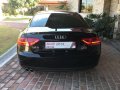 2016 Audi A5 for sale in San Fernando-1