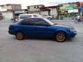 2000 Toyota Corolla for sale in Taytay-1