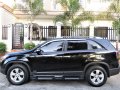 Kia Sorento 2011 for sale in Pasig -0