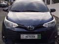 2019 Toyota Vios for sale in Cebu City -7