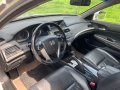 Honda Accord 2008 for sale in Las Piñas-2